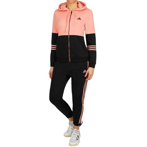 Adidas Produkte für Damen im Online Shop 